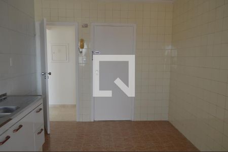 Apartamento para alugar com 88m², 2 quartos e 1 vagaCozinha