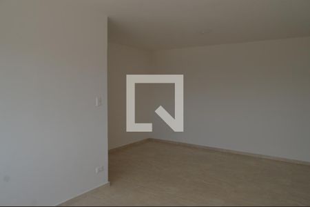 Sala de apartamento para alugar com 2 quartos, 88m² em Vila Monumento, São Paulo