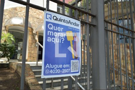 Apartamento para alugar com 88m², 2 quartos e 1 vagaPlaquinha