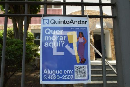 Apartamento para alugar com 88m², 2 quartos e 1 vagaPlaquinha