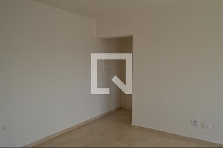 Sala de apartamento para alugar com 2 quartos, 88m² em Vila Monumento, São Paulo