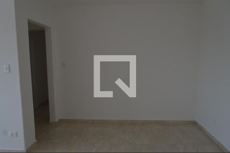 Sala de apartamento para alugar com 2 quartos, 88m² em Vila Monumento, São Paulo