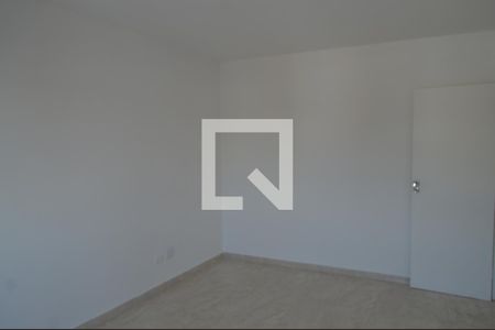 Apartamento para alugar com 88m², 2 quartos e 1 vagaQuarto 1