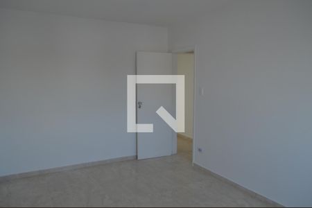 Apartamento para alugar com 88m², 2 quartos e 1 vagaQuarto 1