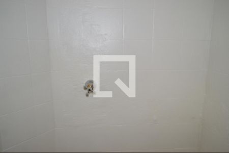 Apartamento para alugar com 88m², 2 quartos e 1 vagaBanheiro de serviço