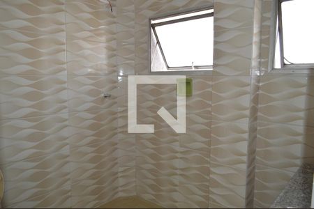 Apartamento para alugar com 88m², 2 quartos e 1 vagaBanheiro