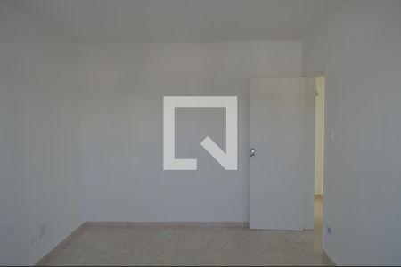 Apartamento para alugar com 88m², 2 quartos e 1 vagaQuarto 1