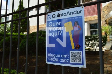 Apartamento para alugar com 88m², 2 quartos e 1 vagaPlaquinha