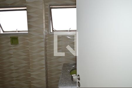 Apartamento para alugar com 88m², 2 quartos e 1 vagaBanheiro