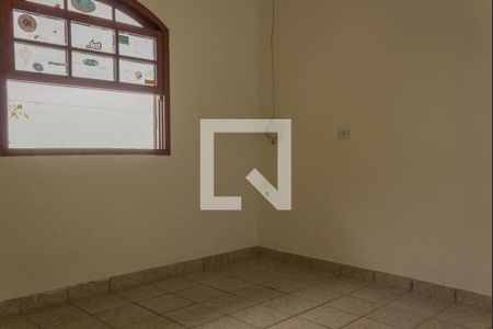 Quarto 2 de casa à venda com 3 quartos, 224m² em Santa Terezinha, São Bernardo do Campo