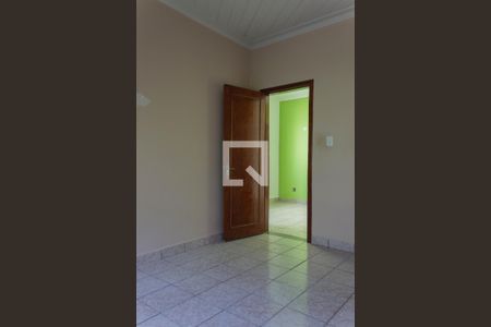 Quarto 1 de casa à venda com 3 quartos, 224m² em Santa Terezinha, São Bernardo do Campo