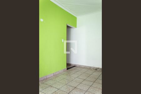 Sala de casa à venda com 3 quartos, 224m² em Santa Terezinha, São Bernardo do Campo
