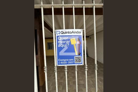 Casa para alugar com 140m², 2 quartos e 2 vagasPlaca