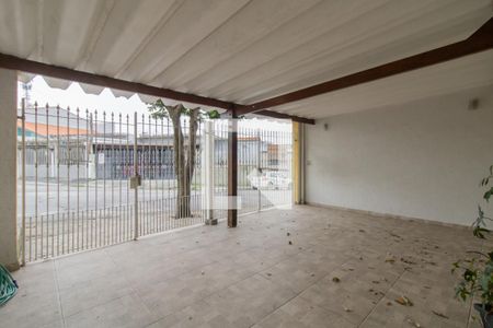 Casa para alugar com 140m², 2 quartos e 2 vagasGaragem 