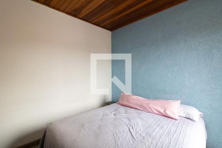 Casa para alugar com 140m², 2 quartos e 2 vagasSuíte