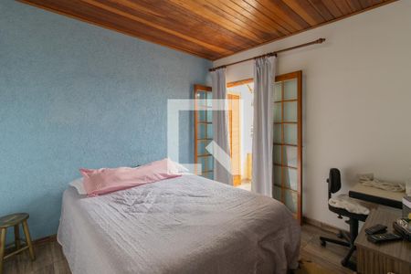 Casa para alugar com 140m², 2 quartos e 2 vagasSuíte