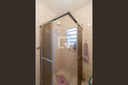 Casa para alugar com 140m², 2 quartos e 2 vagasBanheiro