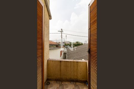 Casa para alugar com 140m², 2 quartos e 2 vagasVaranda da Suíte