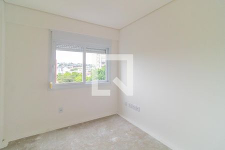 Apartamento à venda com 67m², 2 quartos e 1 vagaQuarto 1