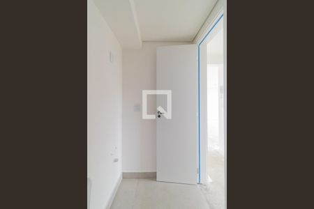 Apartamento à venda com 67m², 2 quartos e 1 vagaBanheiro Social