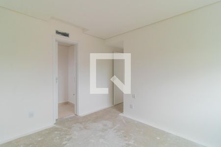 Apartamento à venda com 67m², 2 quartos e 1 vagaQuarto 2 - Suíte