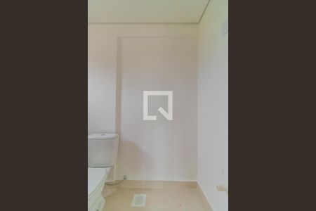 Apartamento à venda com 67m², 2 quartos e 1 vagaBanheiro da Suíte