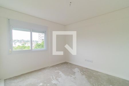 Apartamento à venda com 67m², 2 quartos e 1 vagaQuarto 2 - Suíte