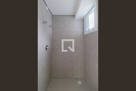 Apartamento à venda com 67m², 2 quartos e 1 vagaBanheiro Social