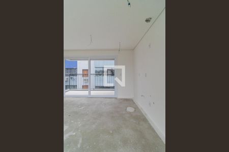 Apartamento à venda com 67m², 2 quartos e 1 vagaCozinha