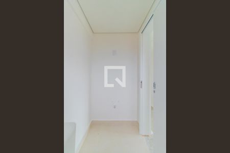 Apartamento à venda com 67m², 2 quartos e 1 vagaBanheiro da Suíte