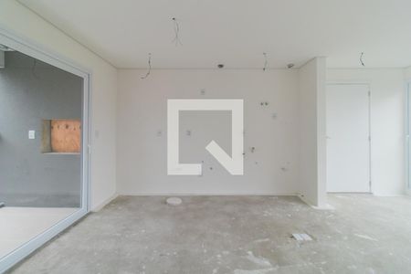 Apartamento à venda com 67m², 2 quartos e 1 vagaCozinha
