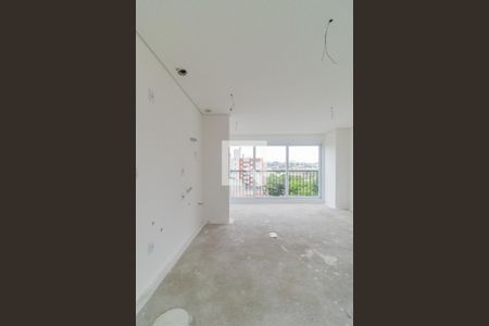 Apartamento à venda com 67m², 2 quartos e 1 vagaCozinha