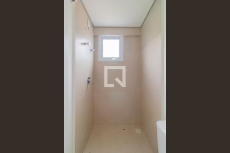 Apartamento à venda com 67m², 2 quartos e 1 vagaBanheiro da Suíte