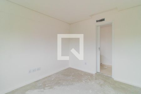 Apartamento à venda com 67m², 2 quartos e 1 vagaQuarto 2 - Suíte