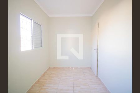 Quarto 1 de casa para alugar com 2 quartos, 100m² em Vila Medeiros, São Paulo