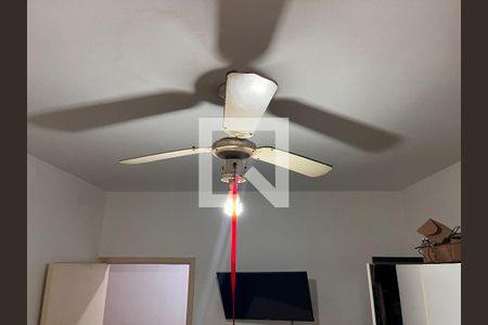 Apartamento à venda com 103m², 3 quartos e sem vagaQuarto 02