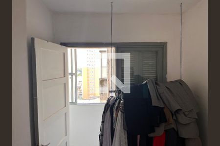 Apartamento à venda com 103m², 3 quartos e sem vagaQuarto 04