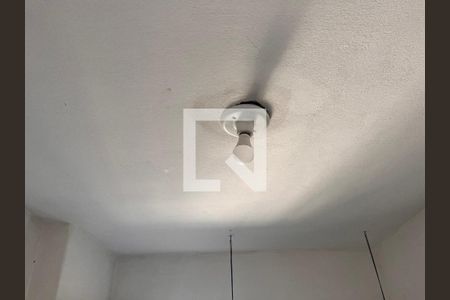 Apartamento à venda com 103m², 3 quartos e sem vagaQuarto 04