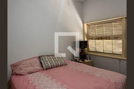 Apartamento à venda com 103m², 3 quartos e sem vagaQuarto 03