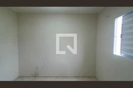 Quarto 2 de casa para alugar com 3 quartos, 170m² em João Aranha, Paulínia