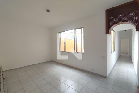 Sala de apartamento à venda com 2 quartos, 61m² em Tanque, Rio de Janeiro