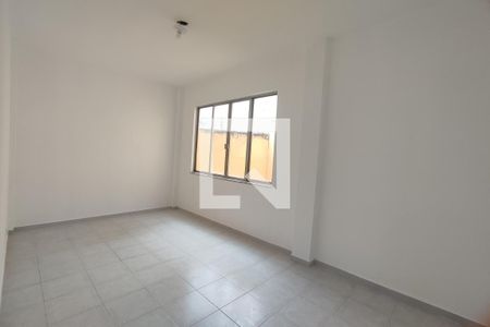 Quarto 1 de apartamento para alugar com 2 quartos, 61m² em Tanque, Rio de Janeiro