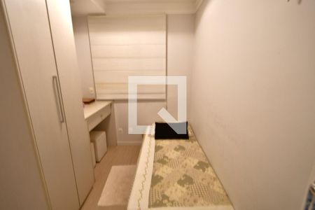 Quarto 1 de apartamento para alugar com 3 quartos, 63m² em Vila Costa E Silva, Campinas