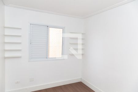 Quarto 1 de apartamento à venda com 3 quartos, 66m² em Ponte Grande, Guarulhos