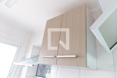 Apartamento à venda com 66m², 3 quartos e 1 vagaÁrea de Serviço