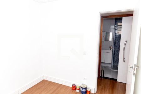 Apartamento à venda com 66m², 3 quartos e 1 vagaQuarto 1