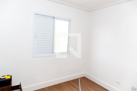 Apartamento à venda com 66m², 3 quartos e 1 vagaQuarto 2