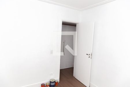 Quarto 1 de apartamento à venda com 3 quartos, 66m² em Ponte Grande, Guarulhos