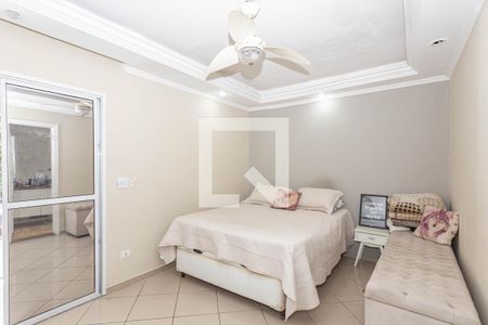 Casa para alugar com 280m², 4 quartos e 1 vaga Casa para alugar com 280m², 4 quartos e 1 vagaSuite 3