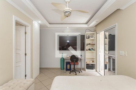 Casa para alugar com 280m², 4 quartos e 1 vaga Casa para alugar com 280m², 4 quartos e 1 vagaSuite 3